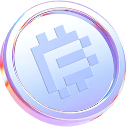 bfBTC