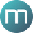 Metronome