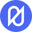 Pell Network