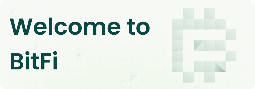 welcome [app.bitfi.one]